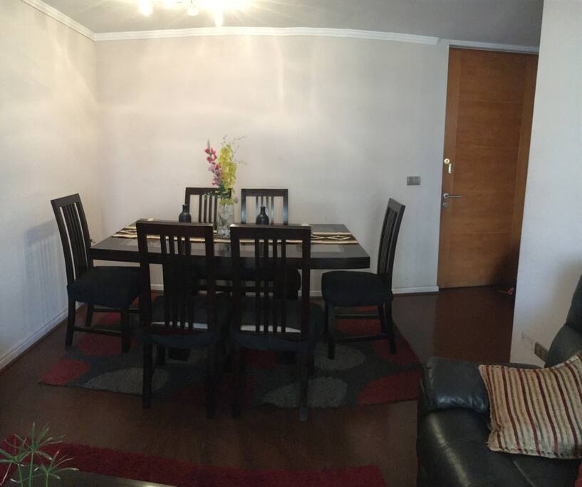 Comedor