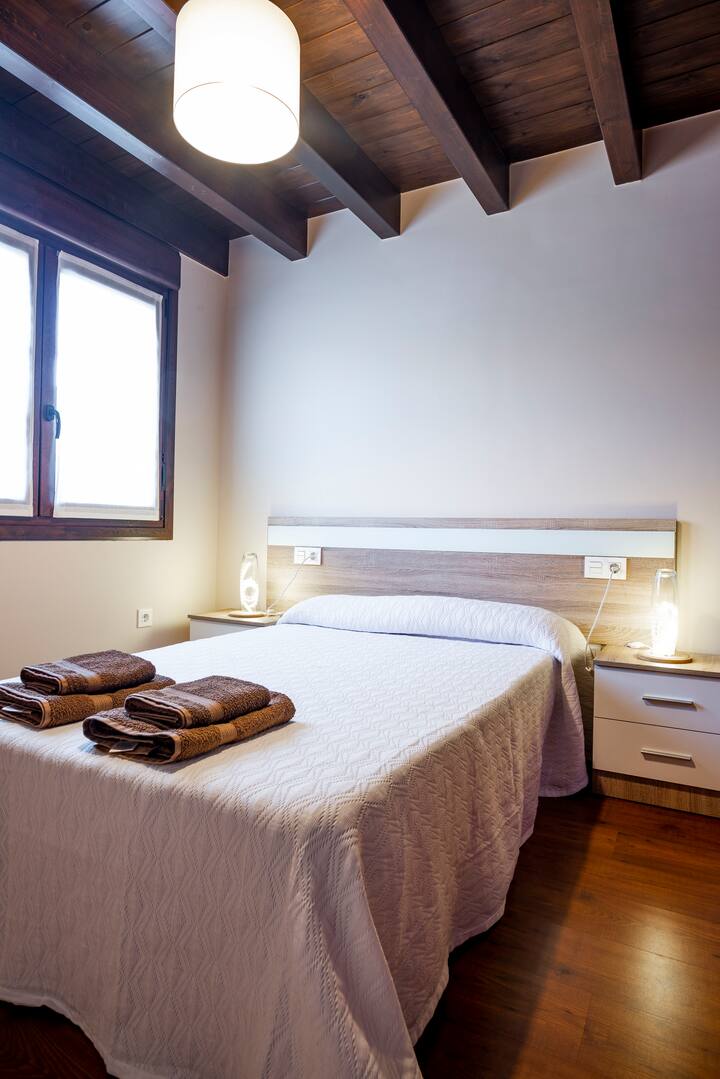 غرفة النوم 3