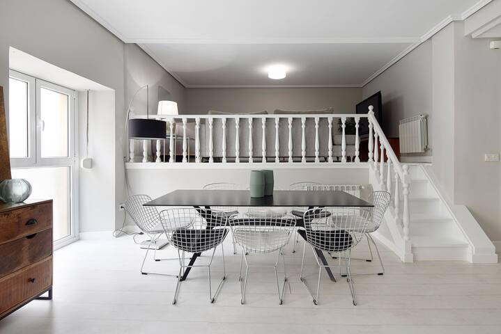 Colon by FeelFree Rentals gallery image 4