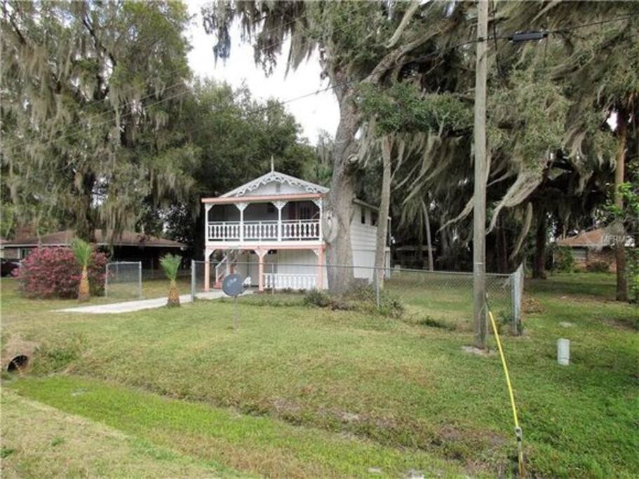 Rooms For Rent Lake Wales Fl Rooms For Rent Lake Wales Fl