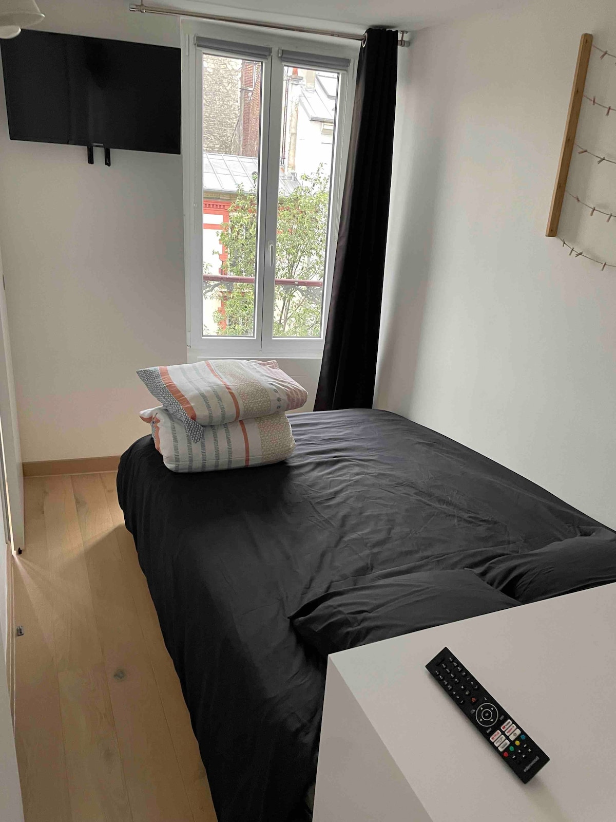 Спална соба