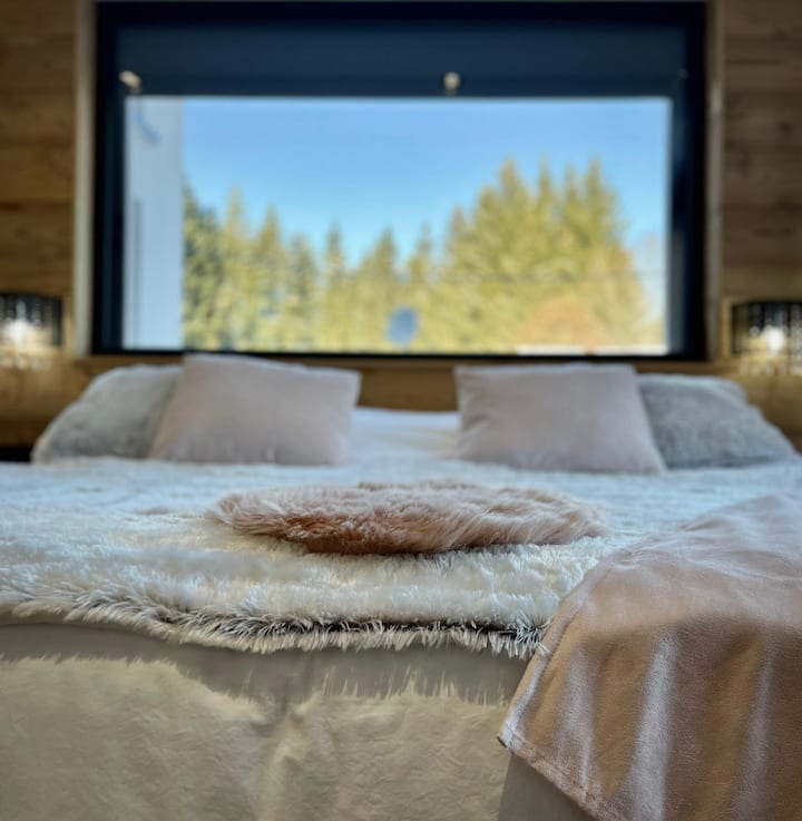 غرفة النوم 5