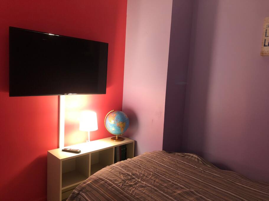 Bedroom Apartments Bedroom Apartments