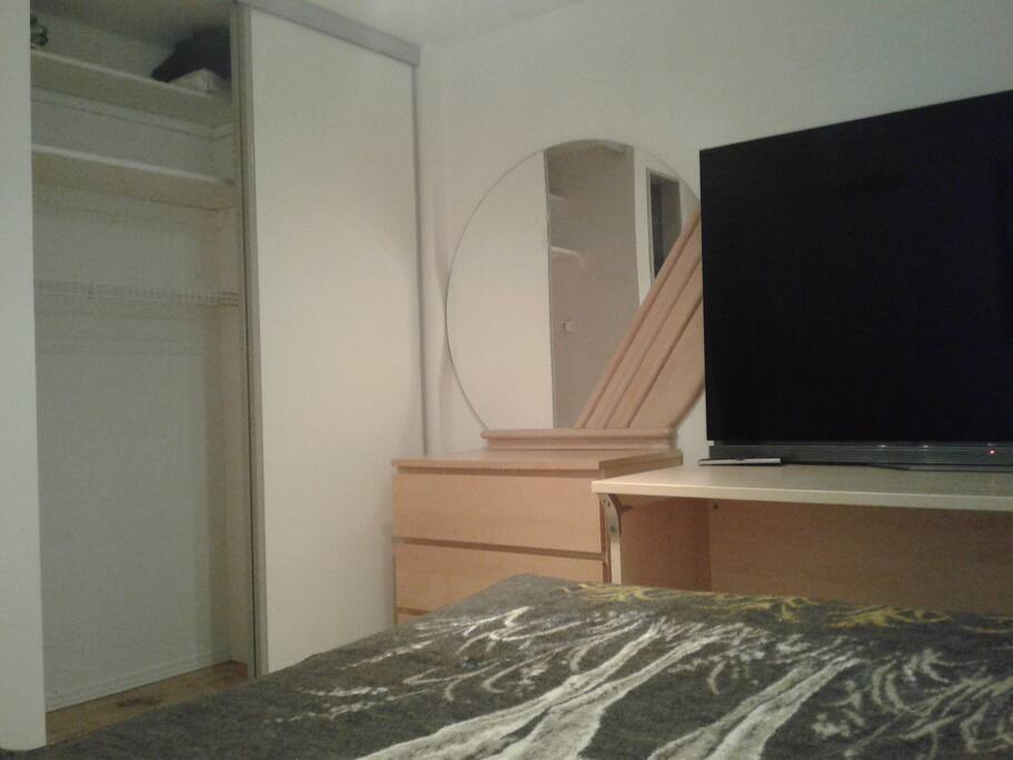 Brown Roon