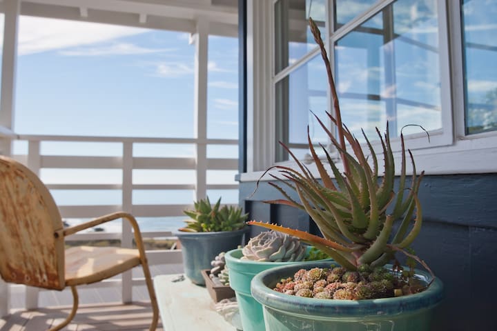 Studio at Surfers Outlook