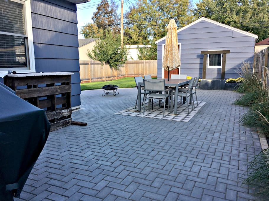 Back Patio (2)