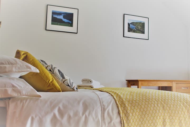 Habitación 1
