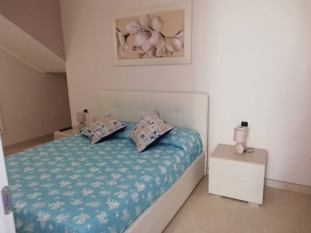 Casa vacanza Stella Marina gallery image 2