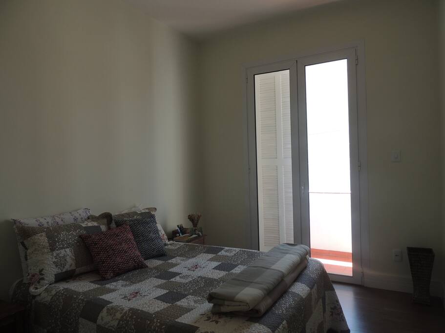 Quarto 1