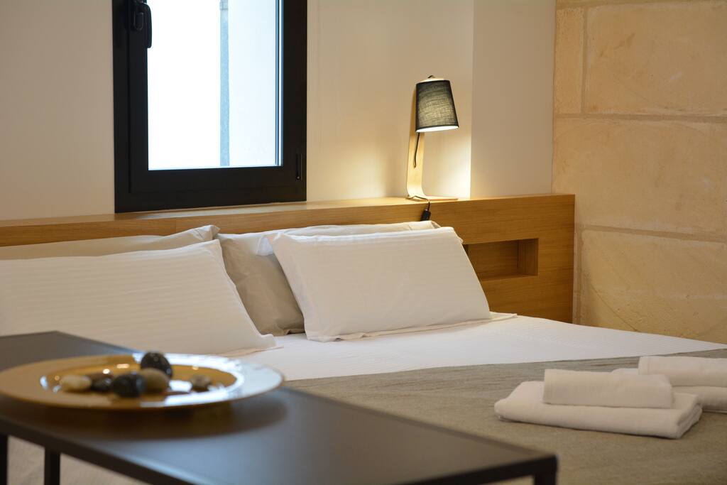 NORDICA APARTMENT