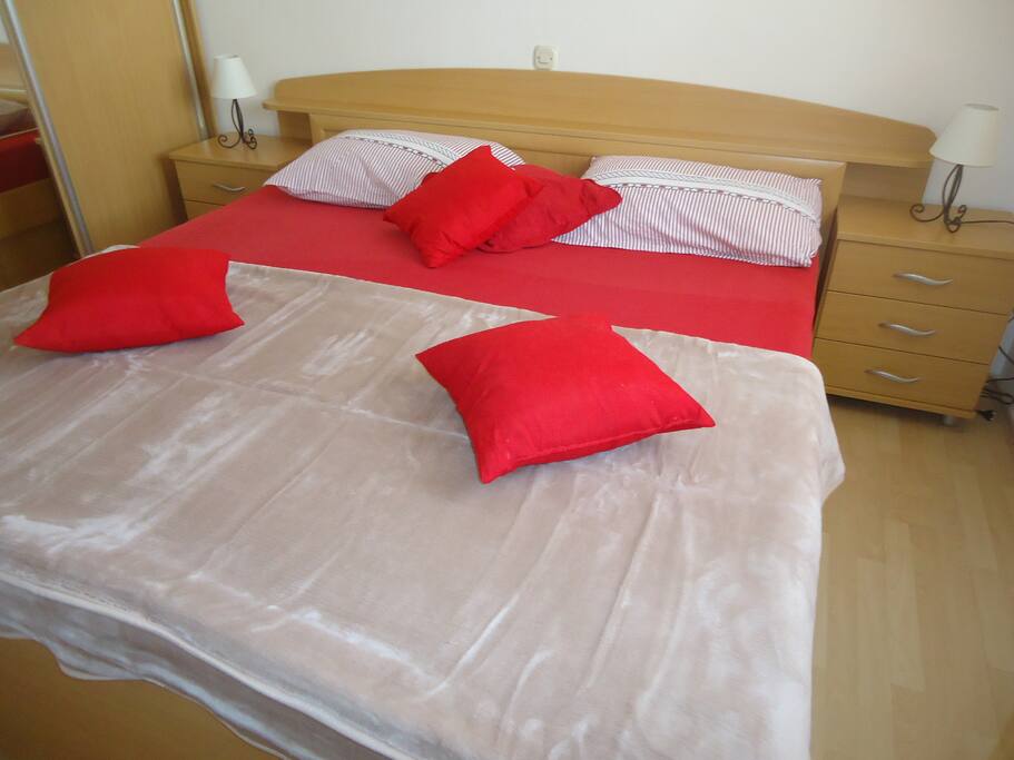Room 1