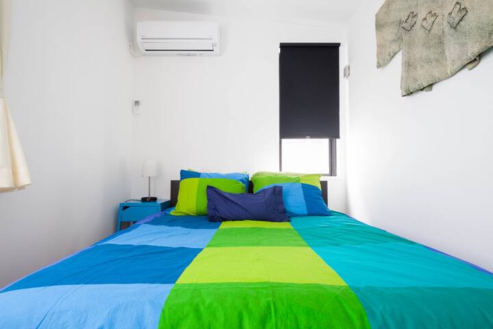 Shinjuku | Designer 3BR House | Family friendly gallery image 4