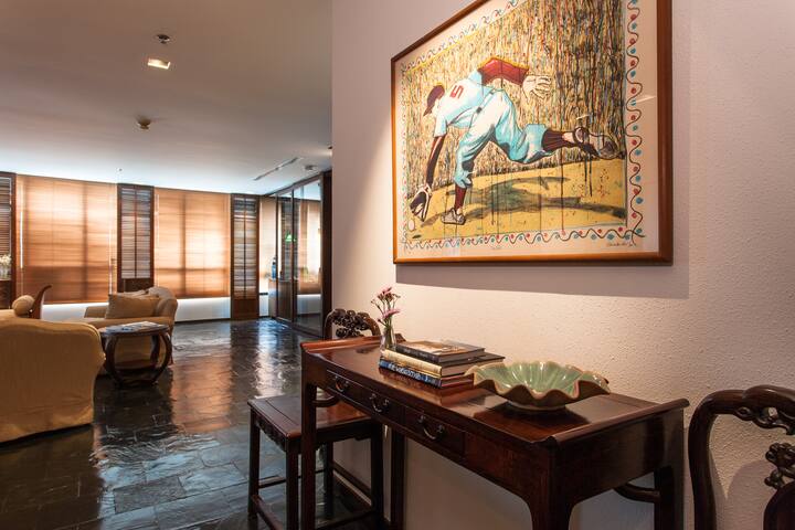 City Centre Home gallery image 3