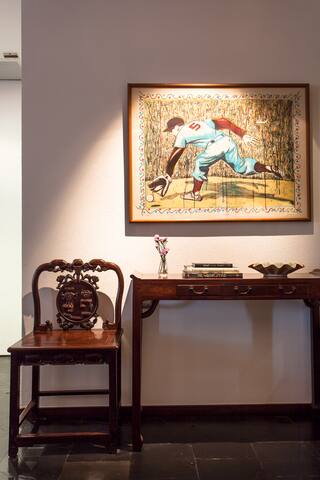 City Centre Home gallery image 2