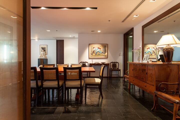 City Centre Home gallery image 4