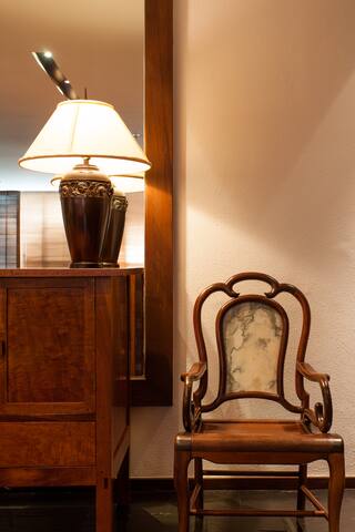 City Centre Home gallery image 5