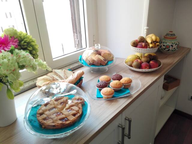 GUESTHOUSE intera gallery image 2