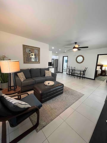 Guest favorite listing in Saint Augustine