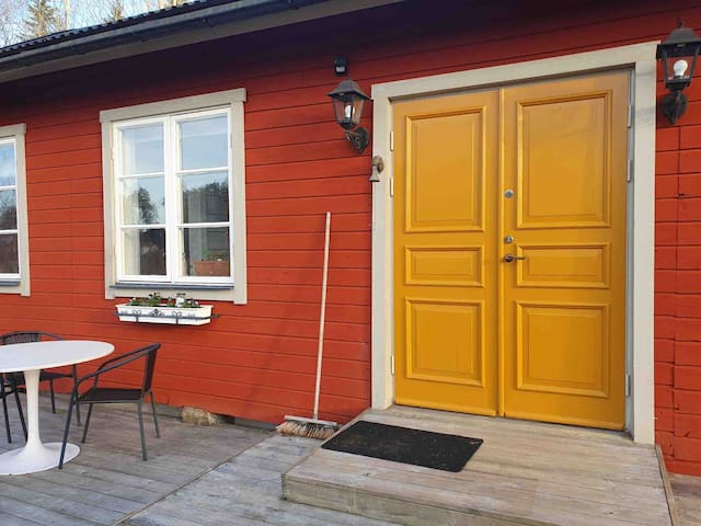 listing_image
