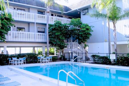 airbnb boats sarasota fl sarasota sublets short term rentals rooms for rent airbnb boats sarasota fl sarasota sublets short term rentals rooms for rent