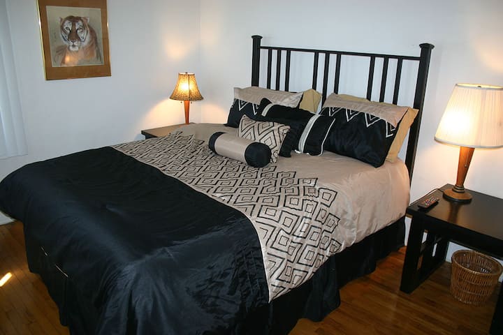 ห้องนอน2