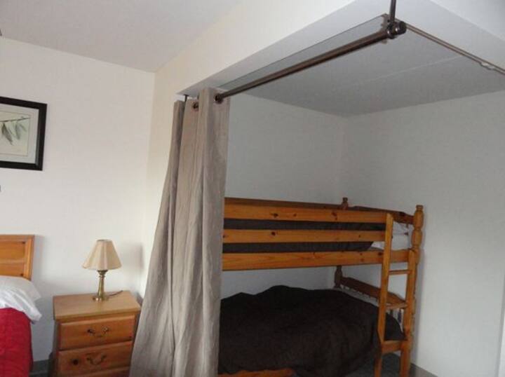 Top 12 Airbnb Vacation Rentals In Waterville Valley, New Hampshire