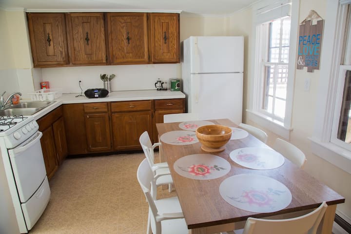 The Crow’s Nest gallery image 4