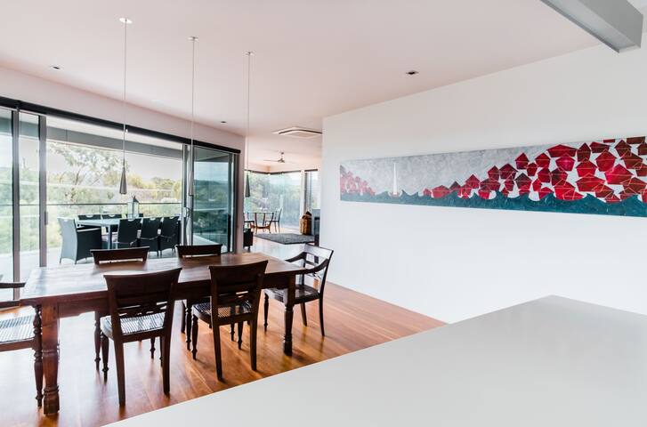 The House with it all gallery image 4