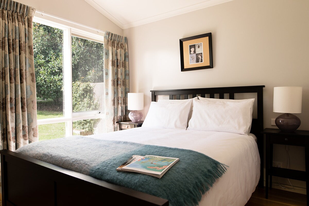 ห้องนอนที่ 3