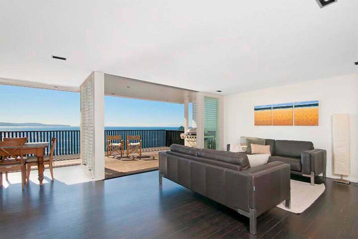 Ballena by Beach Stays gallery image 4