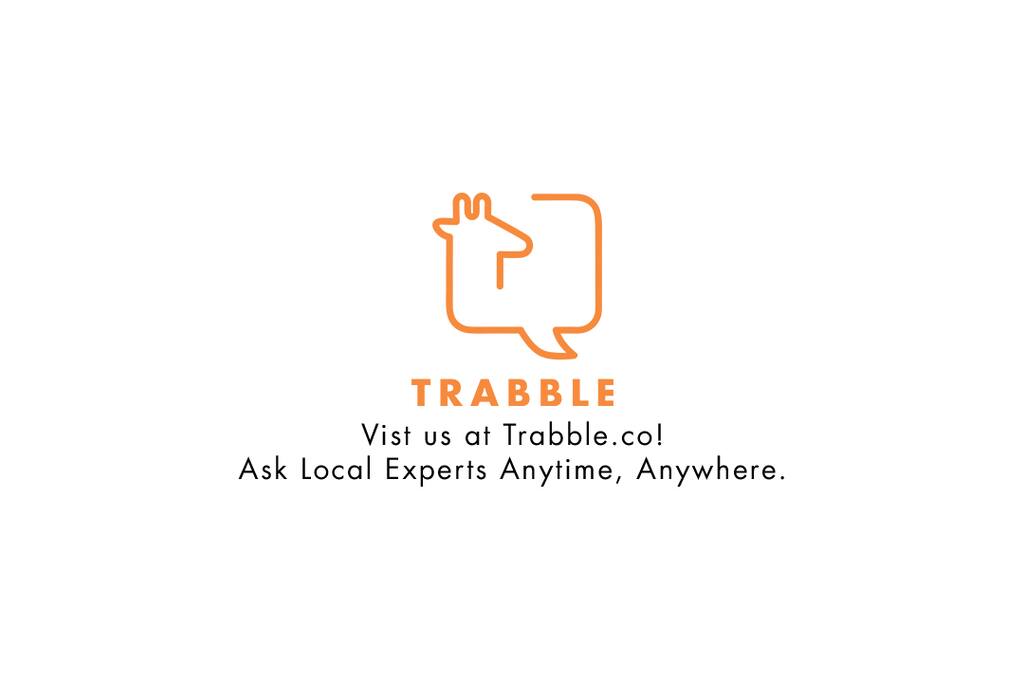 www.trabble.co
