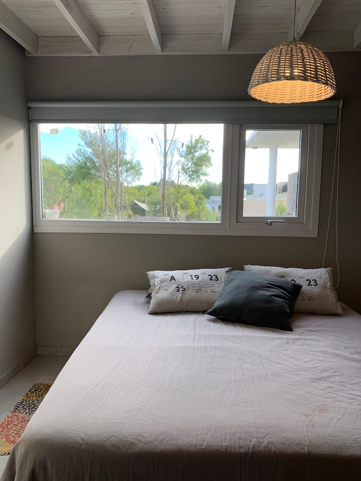 Habitación 3