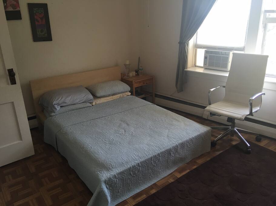 Cliffside Park Apartments For Rent Cliffside Park Apartments For Rent