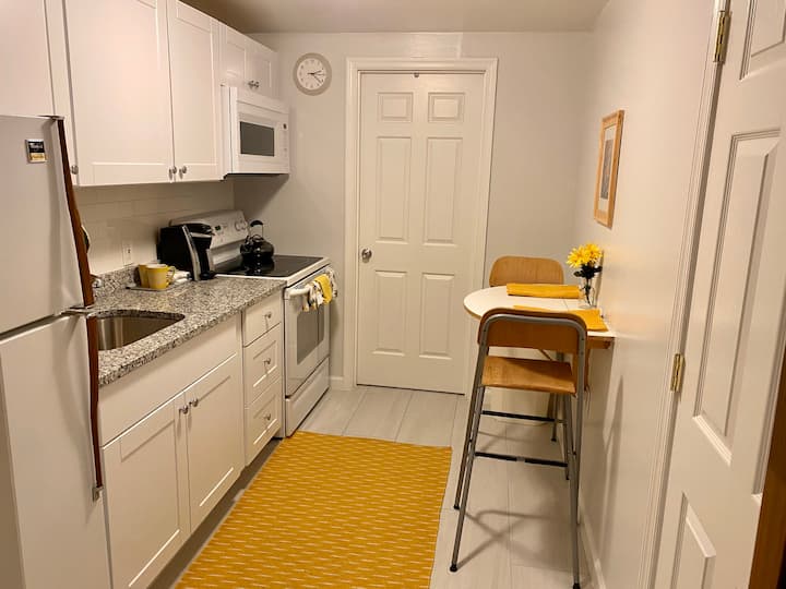 12 Best Airbnb Vacation Rentals In Bethesda, Maryland Updated 2024