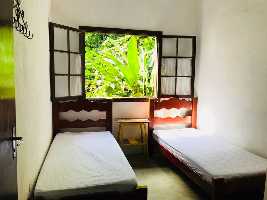 Quarto 2