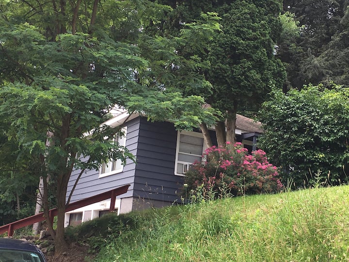 Top 10 Airbnb Vacation Rentals In Corning, New York Updated 2024