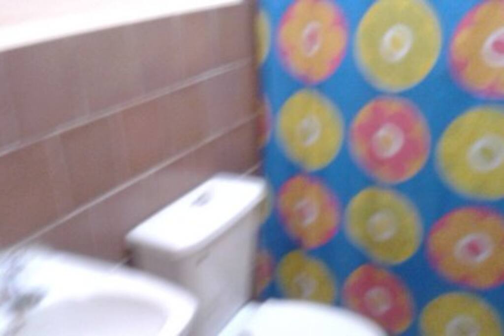 bano