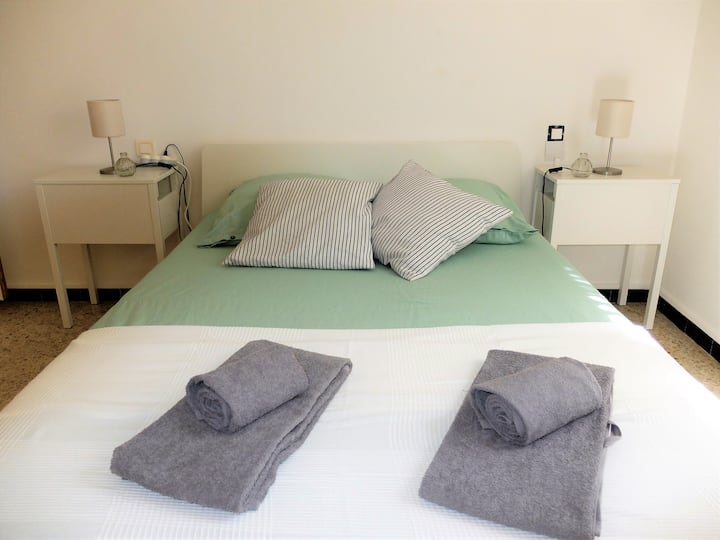 Habitación 2