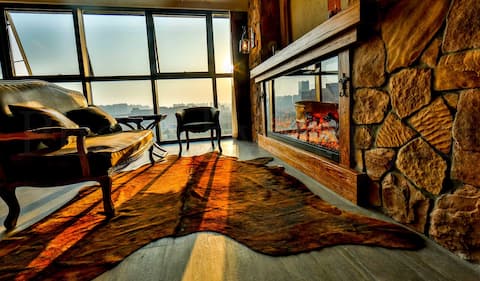 Xinxiangのバケーションレンタルと宿泊先 Henan 中国 Airbnb