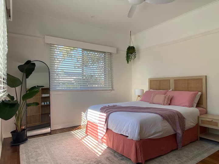 Evans Head Holiday Rentals & Homes New South Wales, Australia Airbnb