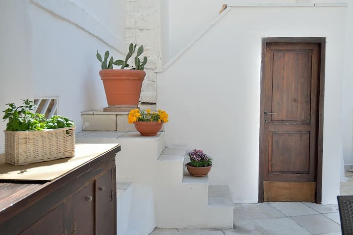 Tommaso managed Airbnb listing 3