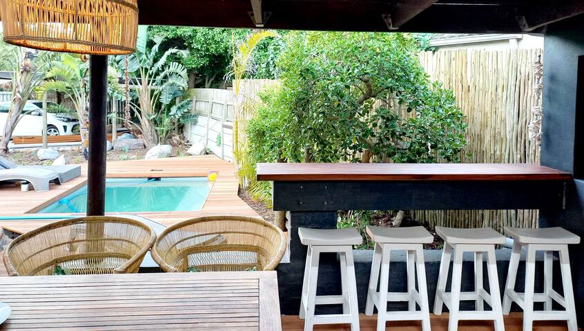 Jungalow Vibes gallery image 2