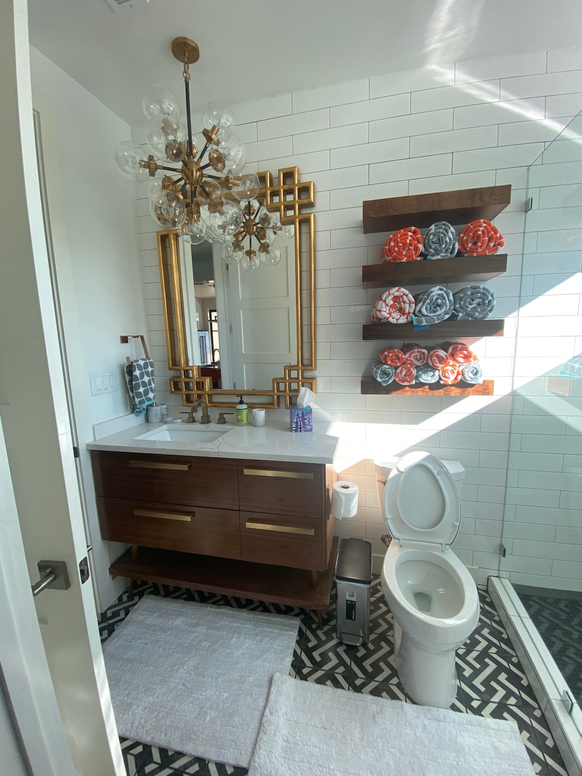 Steve McQueen Penthouse-You are the King of Cool
