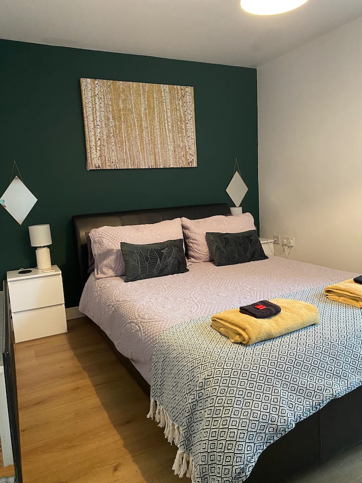 Keswick Vacation Rentals & Homes England, United Kingdom Airbnb