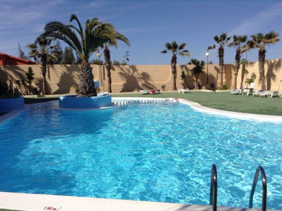 Rooms For Rent In Fuerteventura Rooms For Rent In Fuerteventura