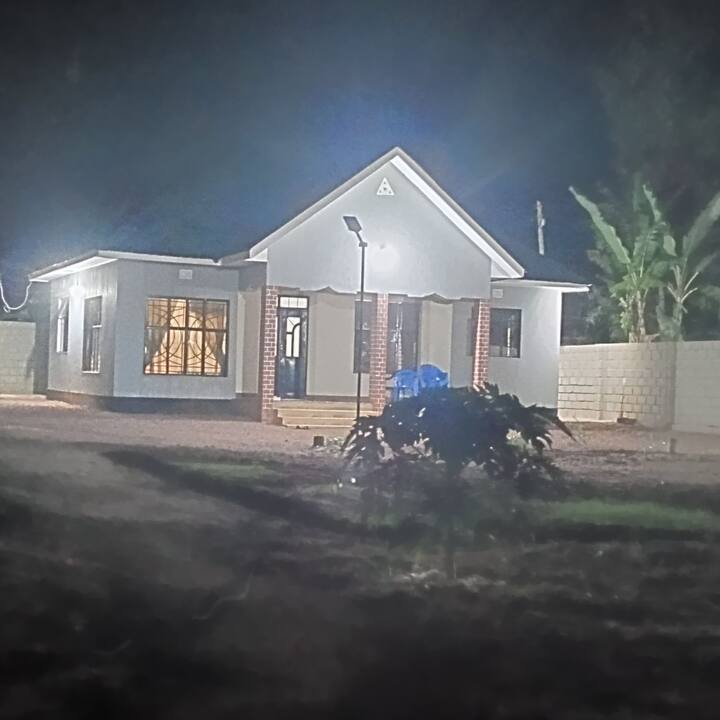 Moshi Vacation Rentals & Homes Kilimanjaro Region, Tanzania Airbnb