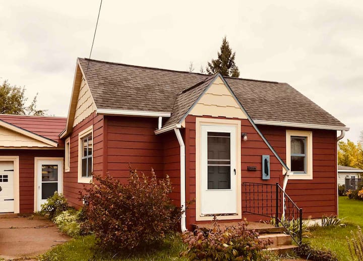 Ashland Cabin Rentals Cabins and More Airbnb