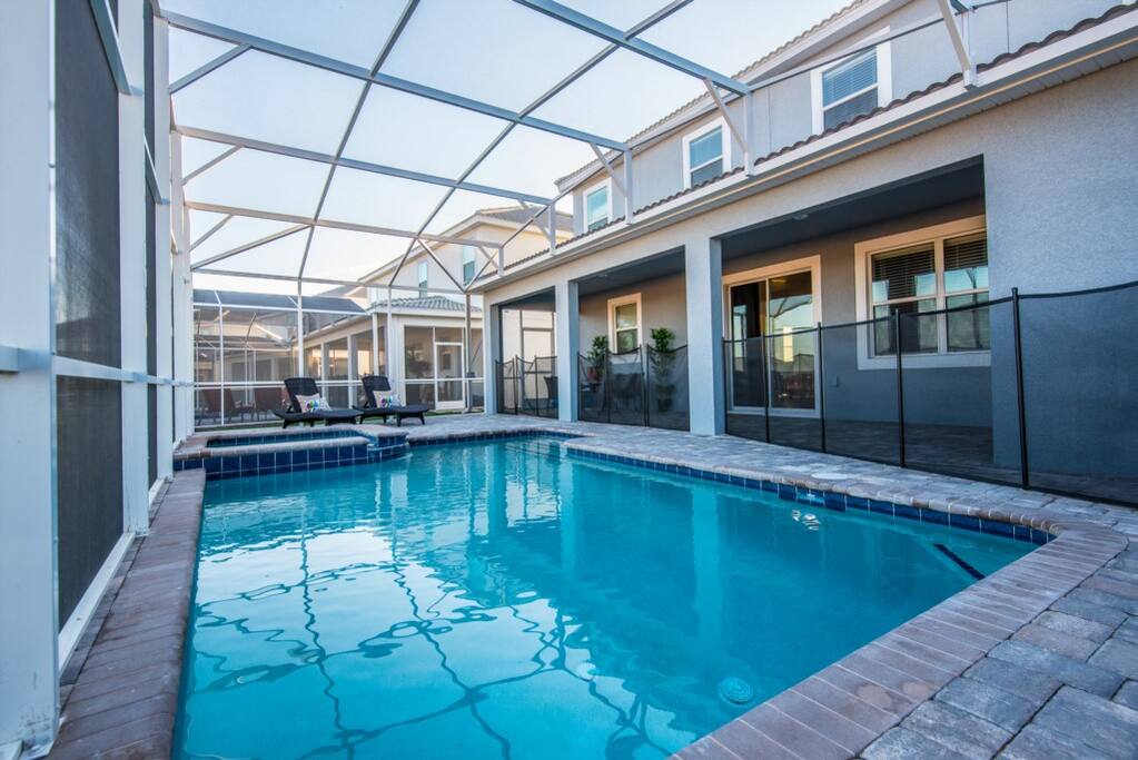 1517MulliganBlvd_75