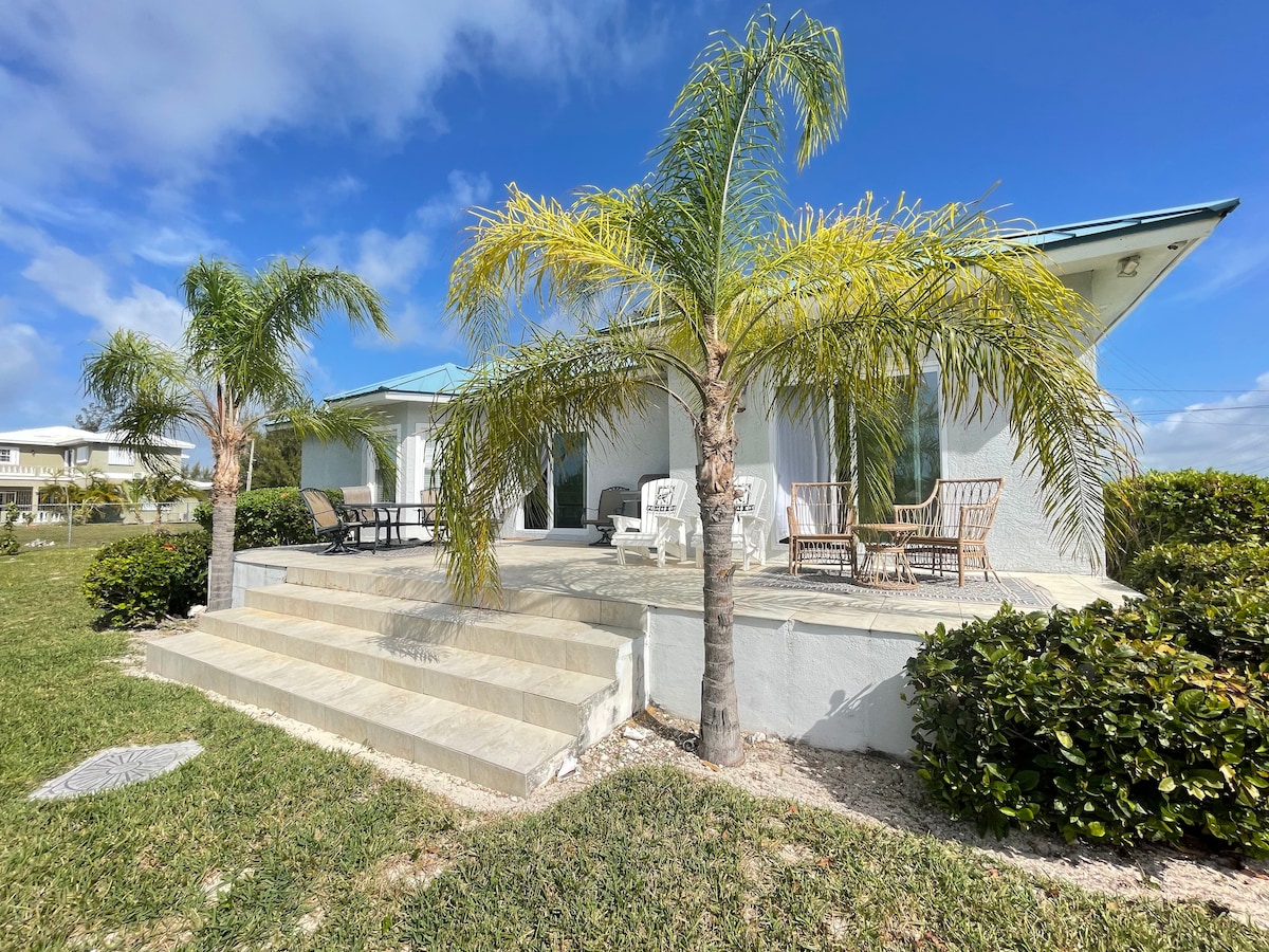 Freeport Vacation Rentals & Homes - Freeport, The Bahamas | Airbnb