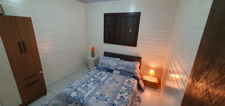 Fotografija spavaće sobe 2